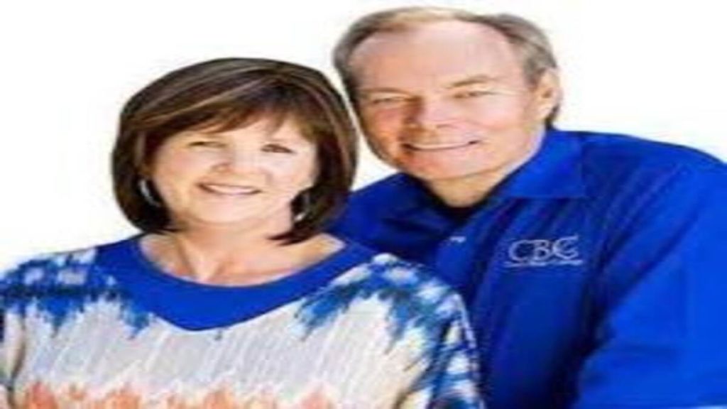 Andrew Wommack ministry