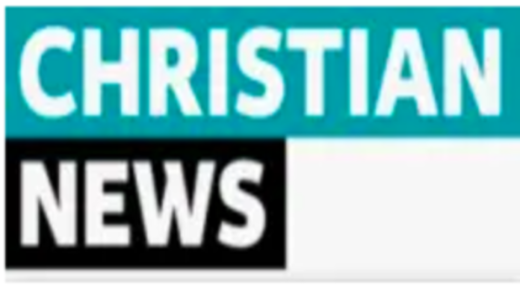 christian news, blog post, faithwheelcom