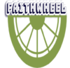 Faithwheel.com