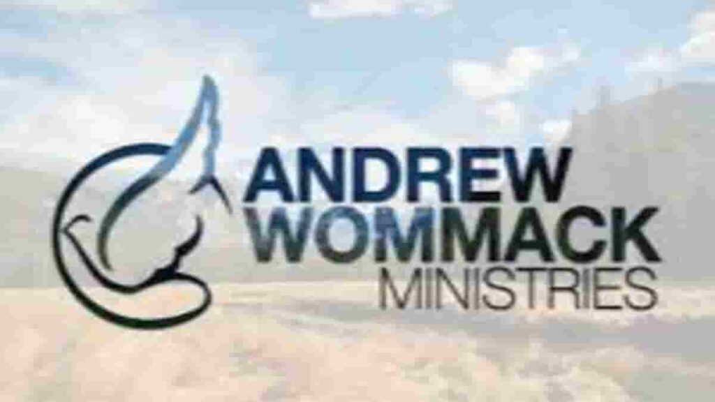 Andrew-Wommack-ministry