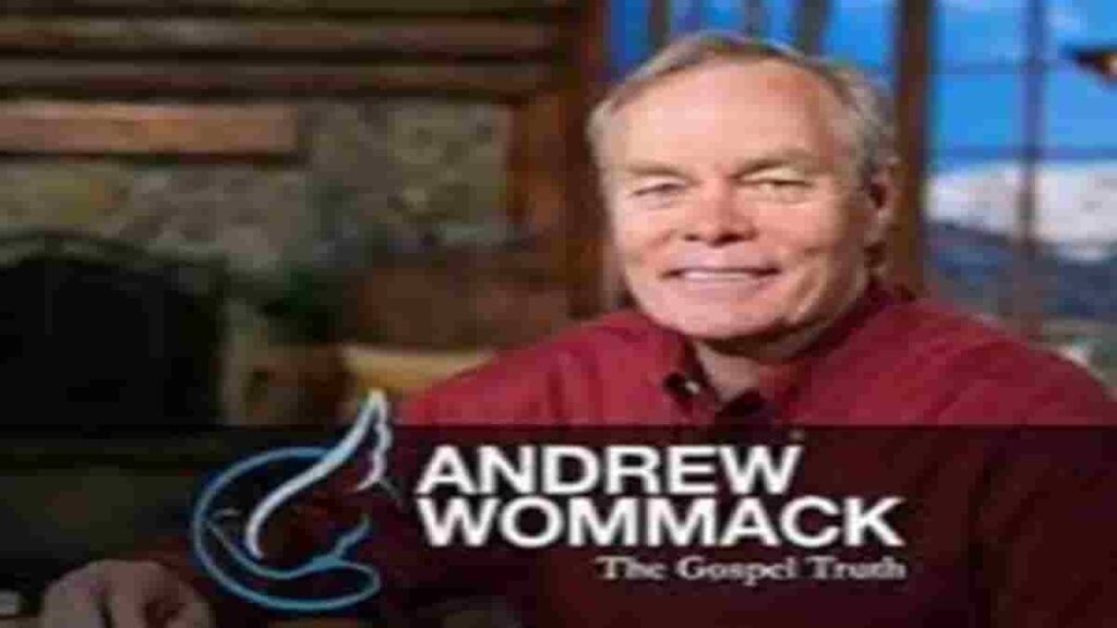 Andrew-Wommack-ministry