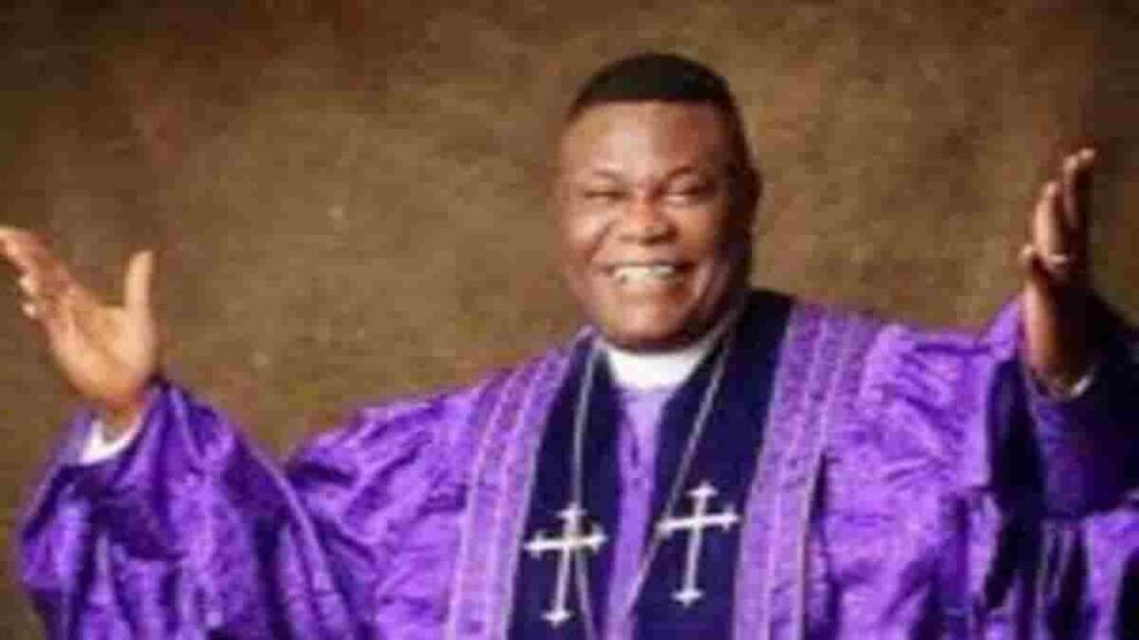 Bishop-Mike-Okonkwo