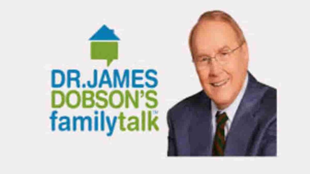 Dr-James-Dobson-ministry2