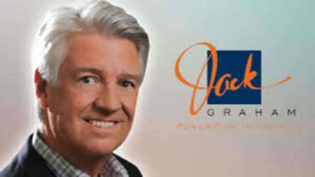 Dr.-Jack-Graham-Ministry2