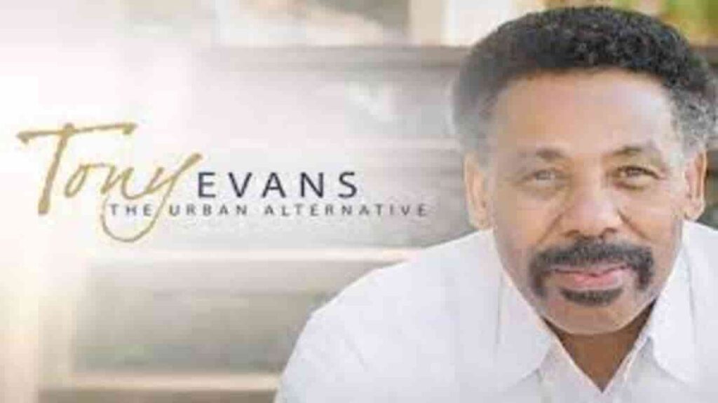 Dr.-Tony-Evans