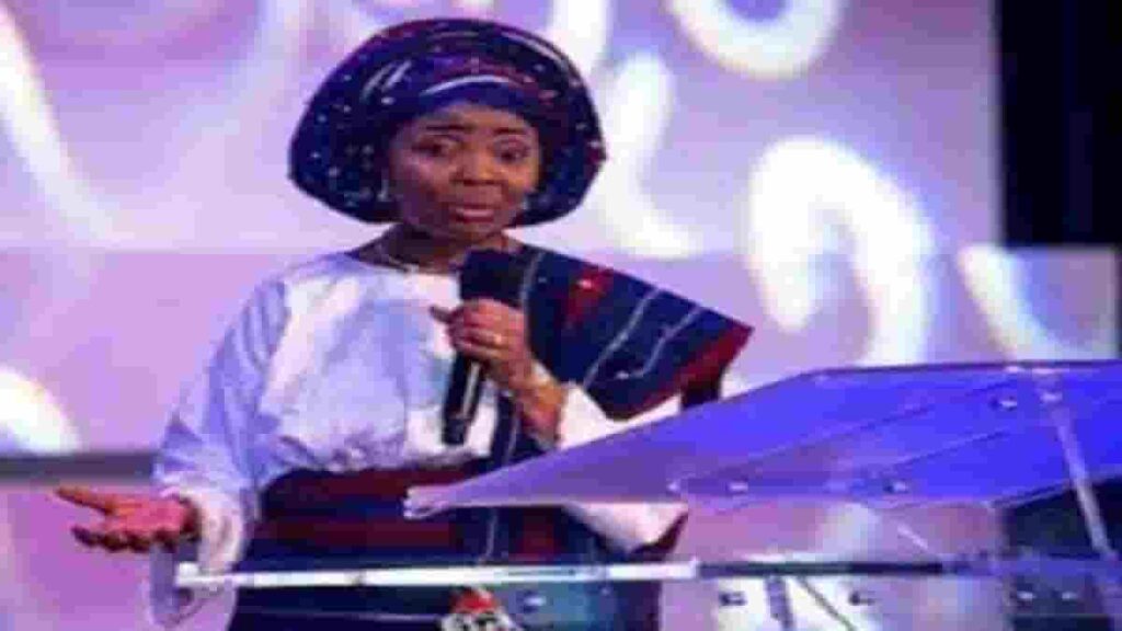 winners chapel Faith-Oyedepo4