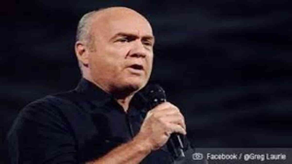 Greg-Laurie-Ministry2