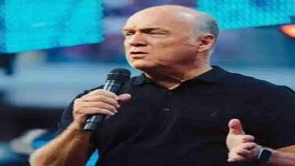 Greg-Laurie-Ministry2