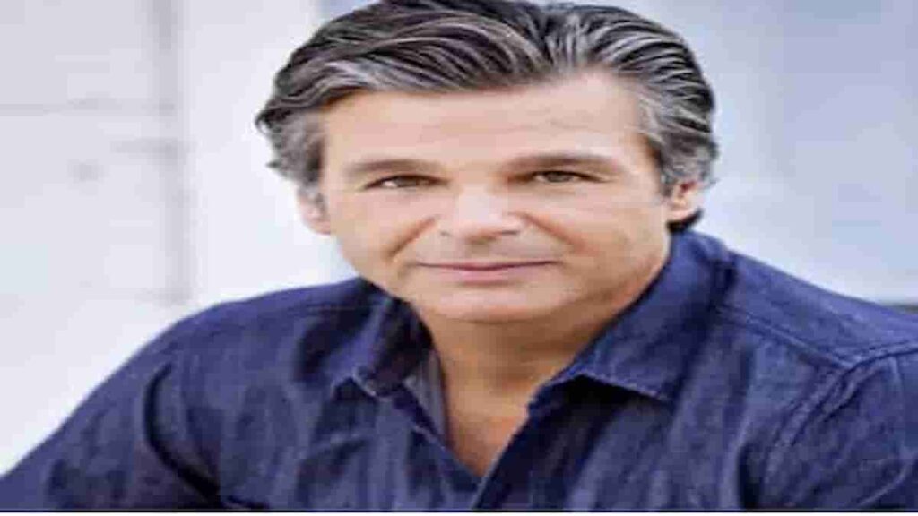 Jentezen Franklin Ministry1