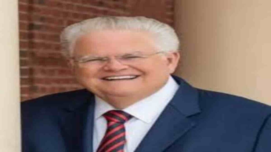 John-Hagee-Devotional2