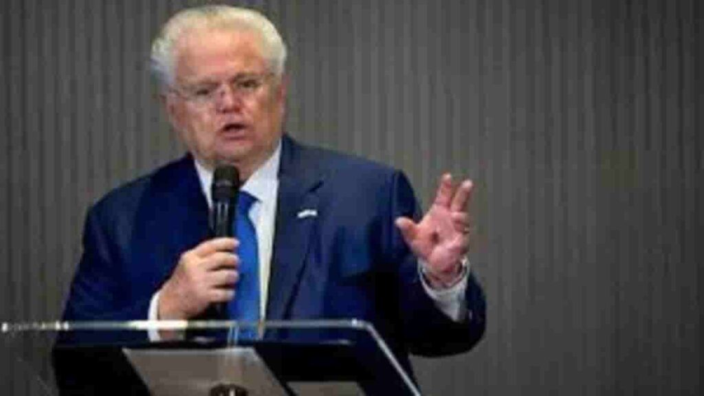 John-Hagee-Devotional2