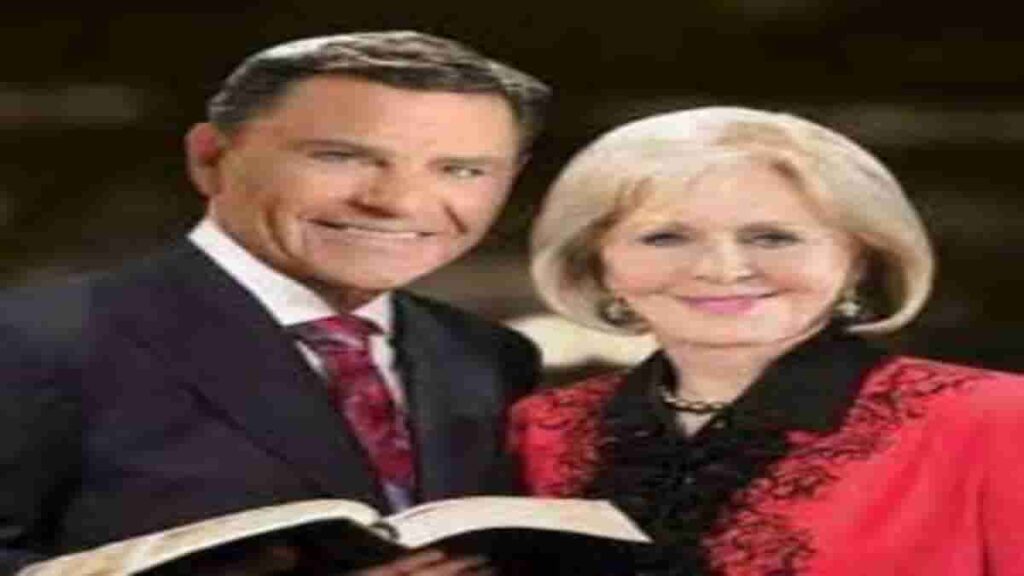 Kenneth-Copeland