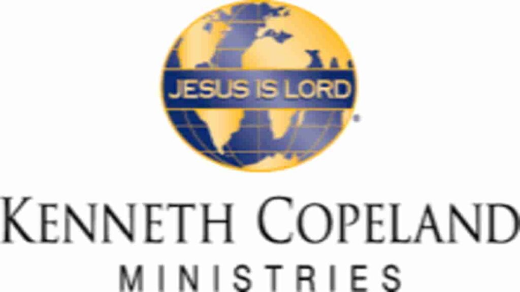 Kenneth-Copeland