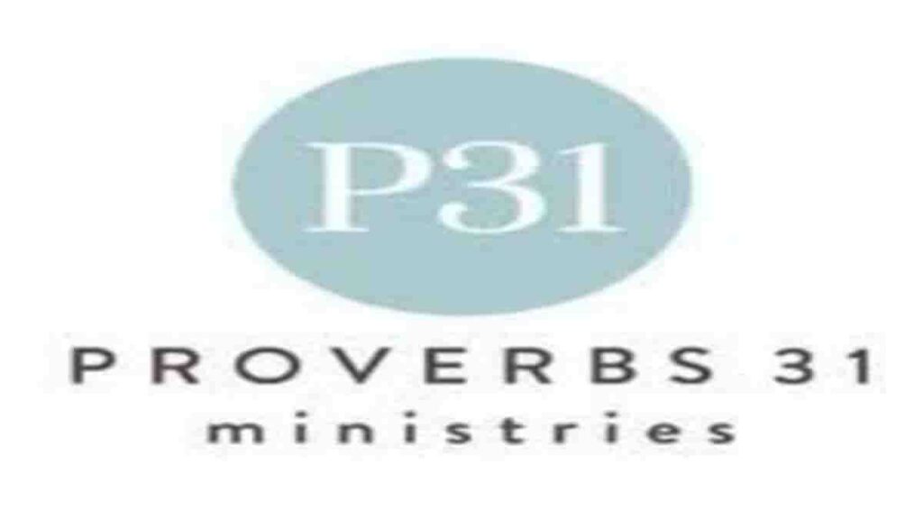 Proverbs-31-Ministries2