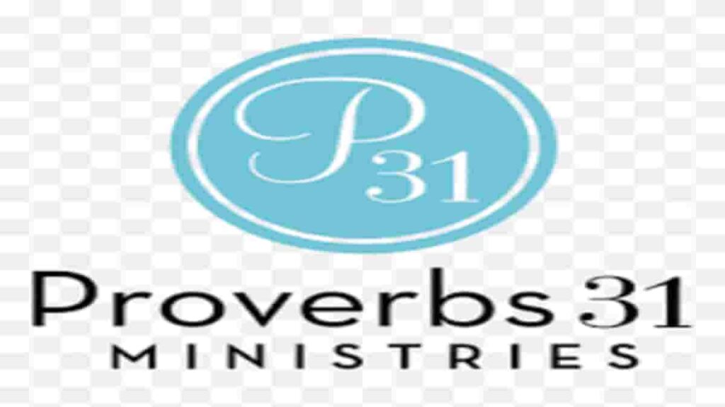 Proverbs-31-Ministries2