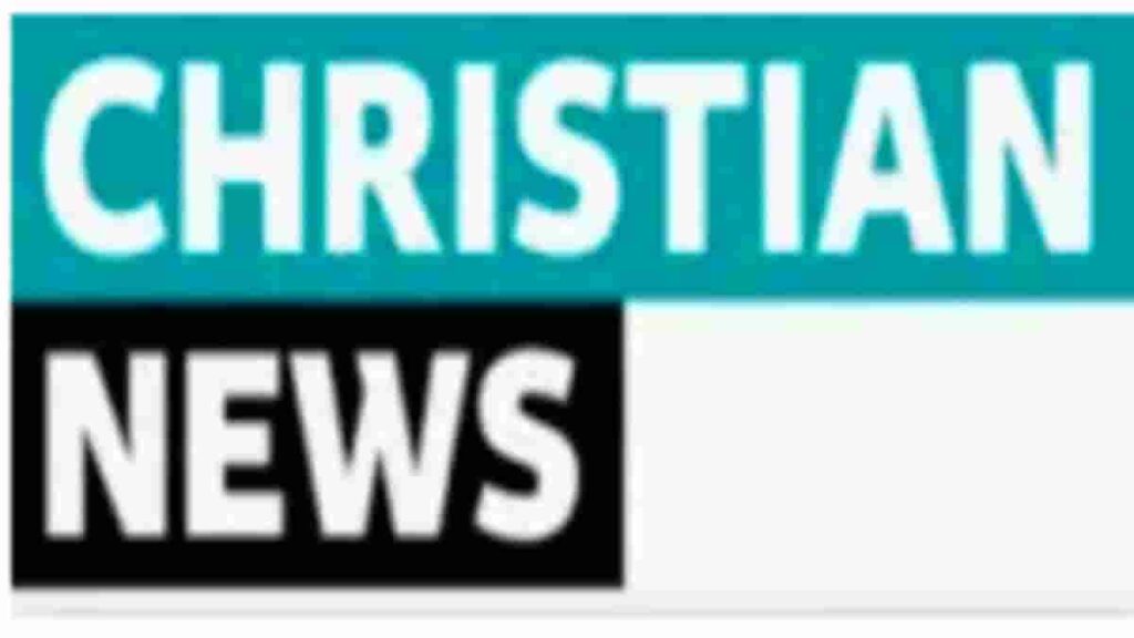 christian-news