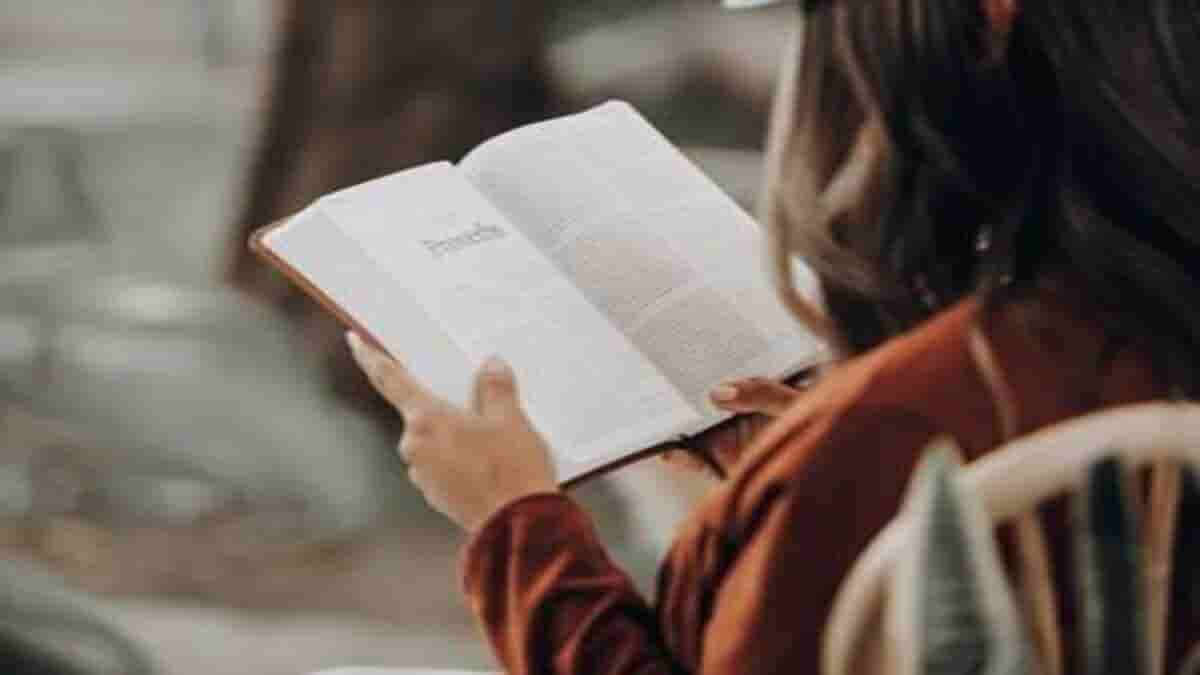 Topic 10 Motivational Books For Christians In 2025