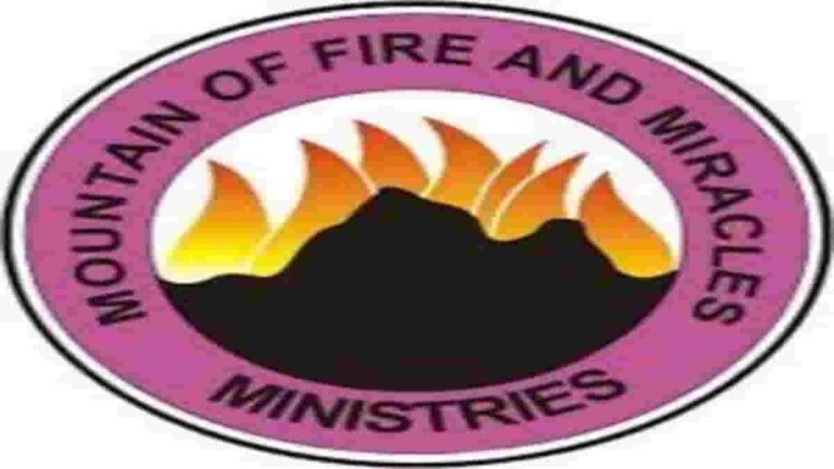 Mountain Top Life Daily Devotional 1 October 2024 By Dr. D.K Olukoya ...